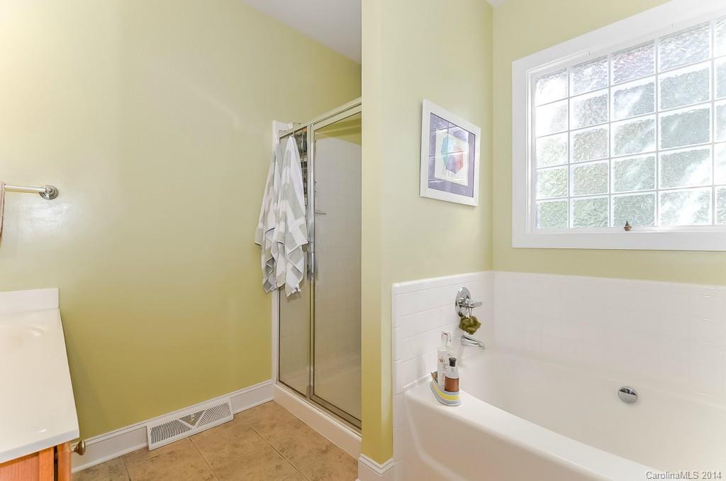 TrailRidge - Residential