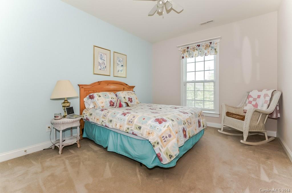 TrailRidge - Residential