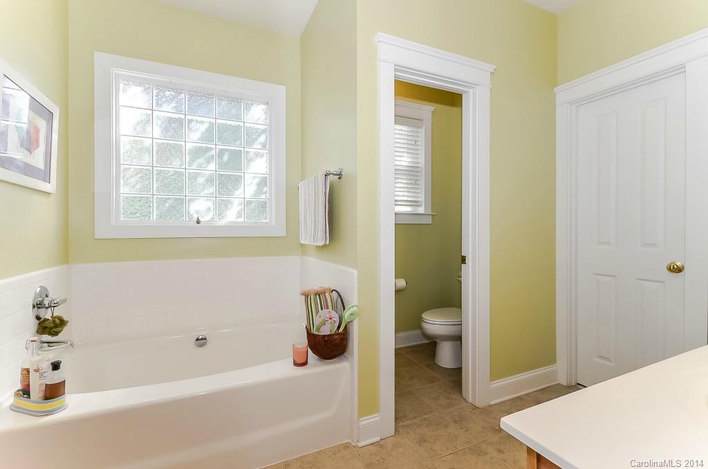 TrailRidge - Residential