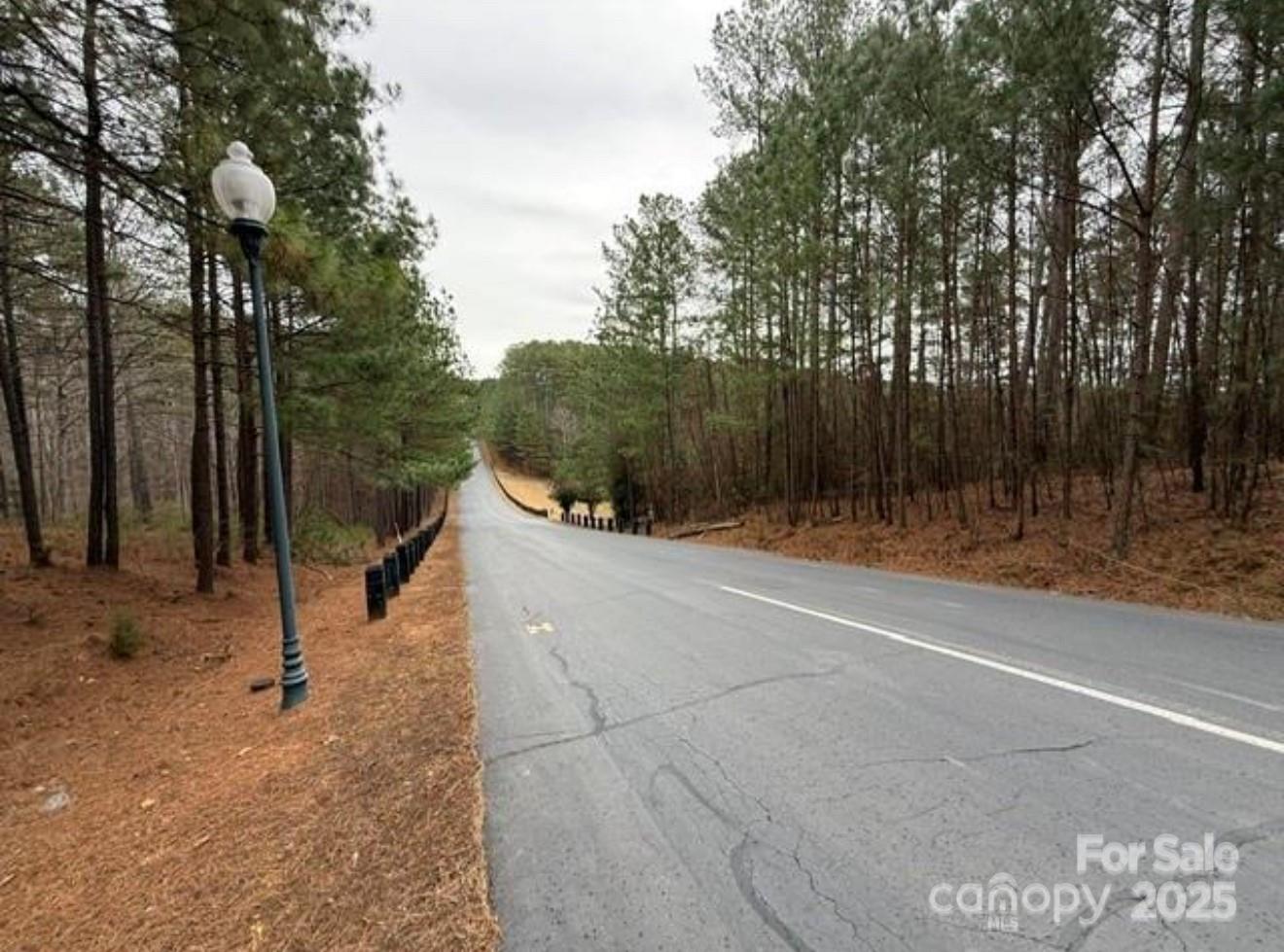 5501 Bridgewater Drive