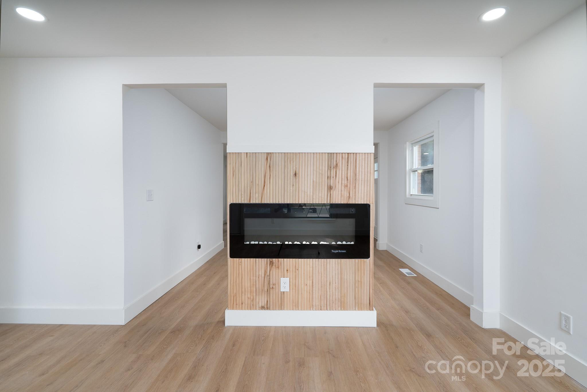 4500 Ridgeley Drive
