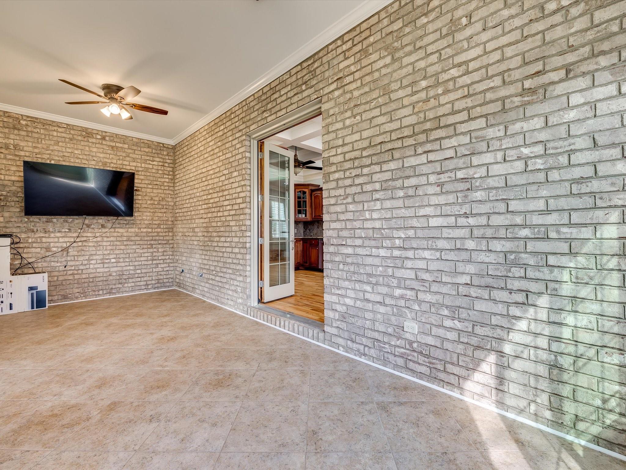 Hidden Oaks - Residential