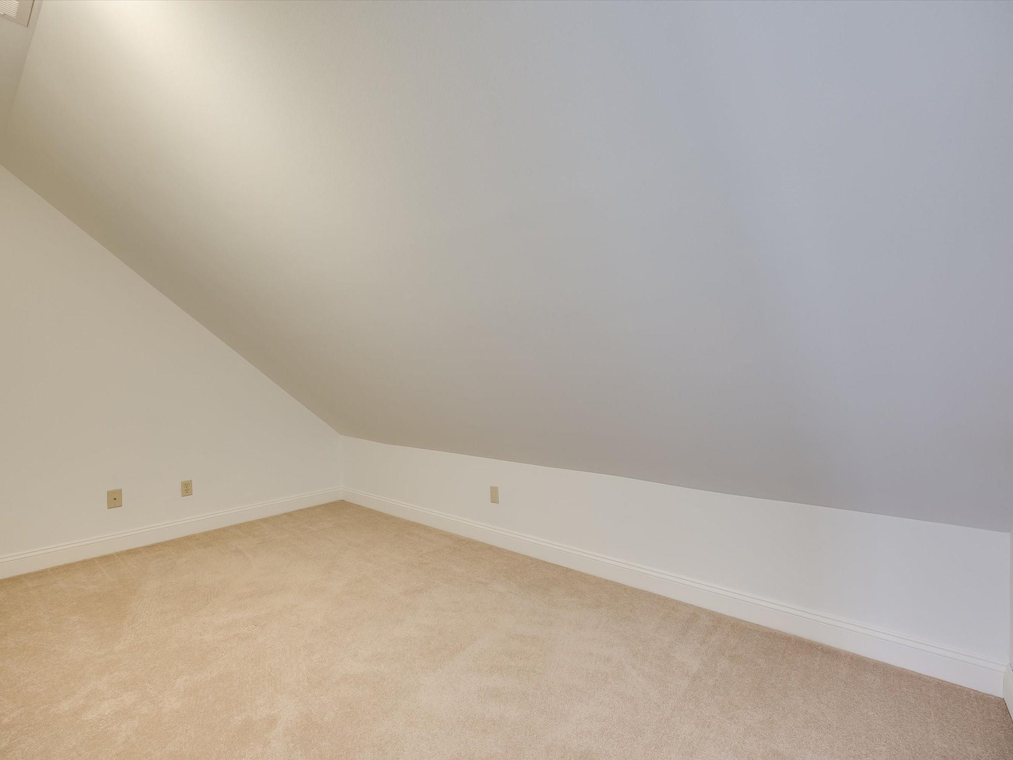 Hidden Oaks - Residential