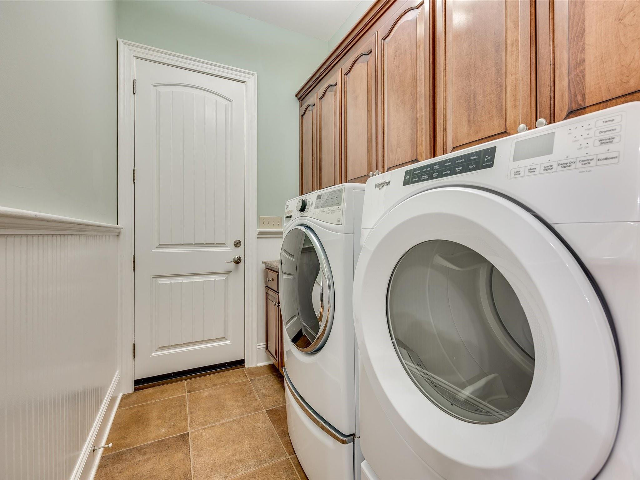 Hidden Oaks - Residential