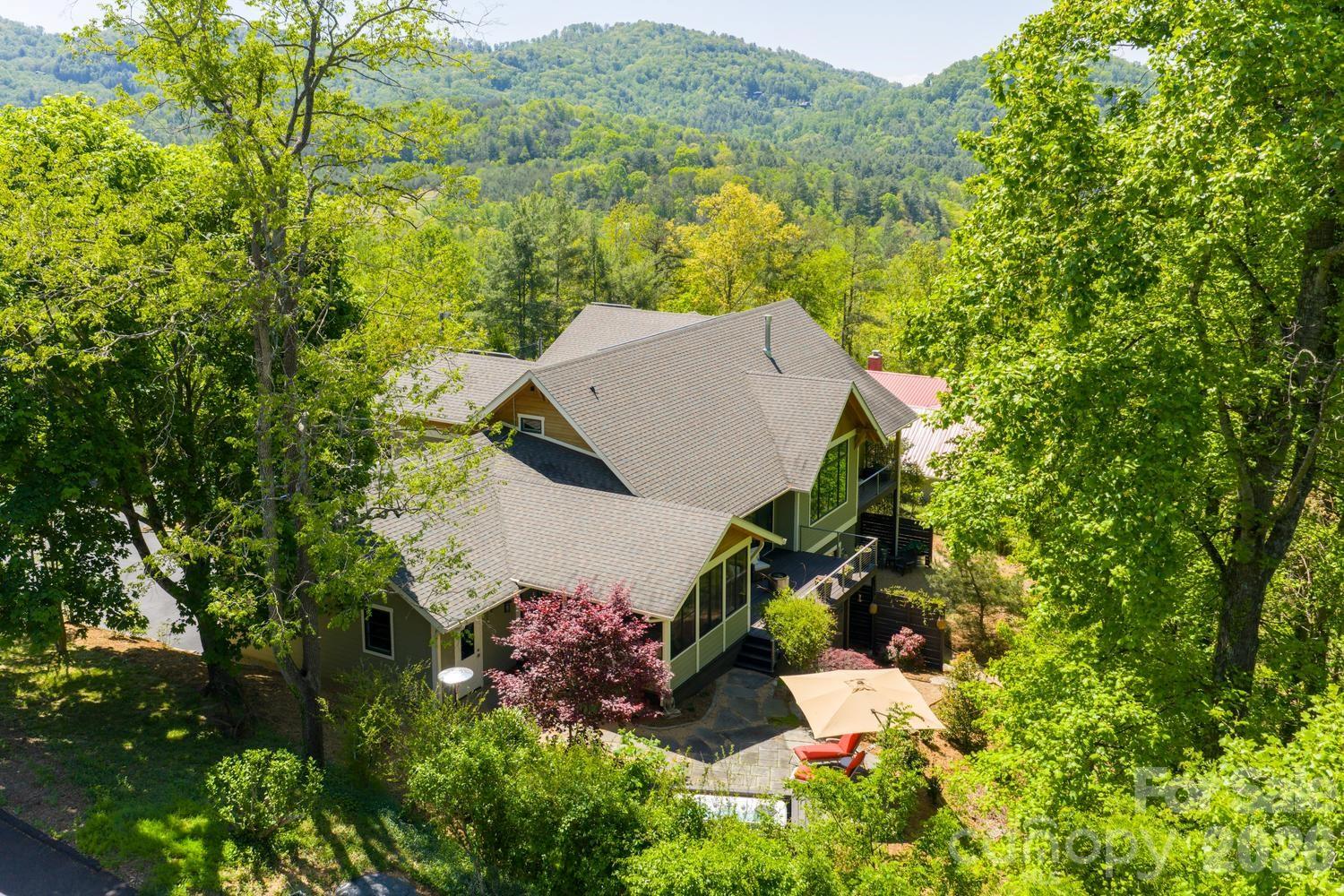 None - Residential