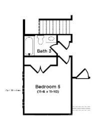 4004 Hickory Place Lane 154