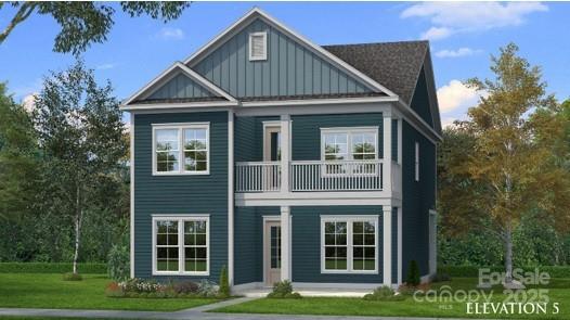 4004 Hickory Place Lane 154