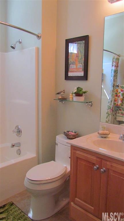 Cornerstone - Residential