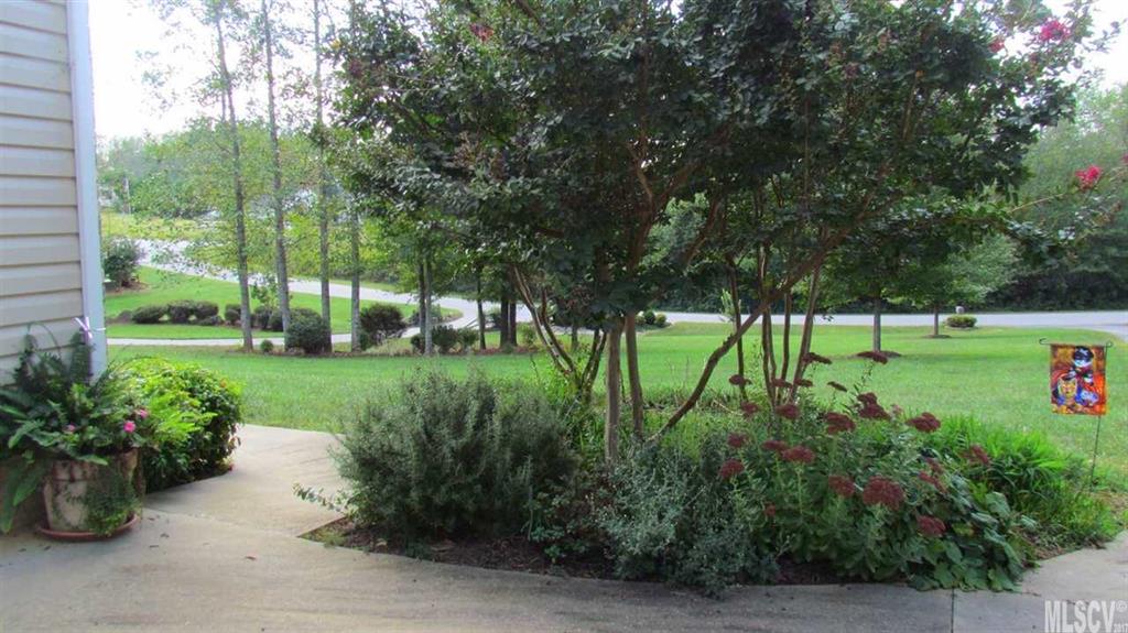 Cornerstone - Residential