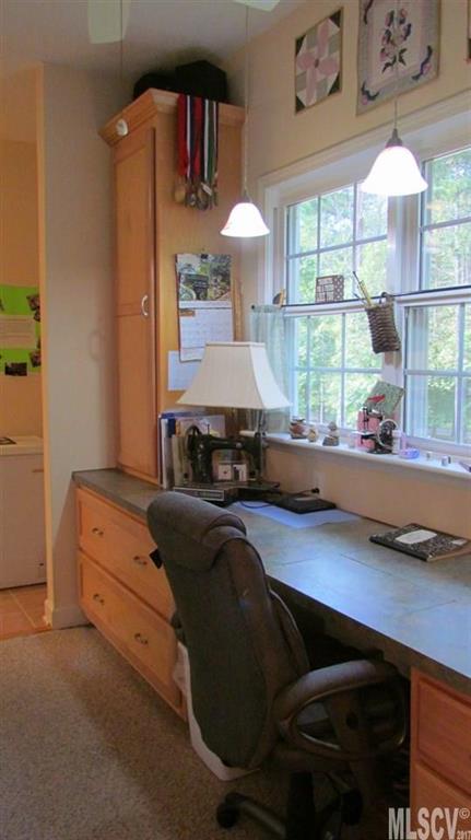 Cornerstone - Residential