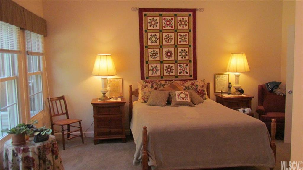 Cornerstone - Residential