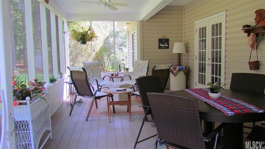 Cornerstone - Residential