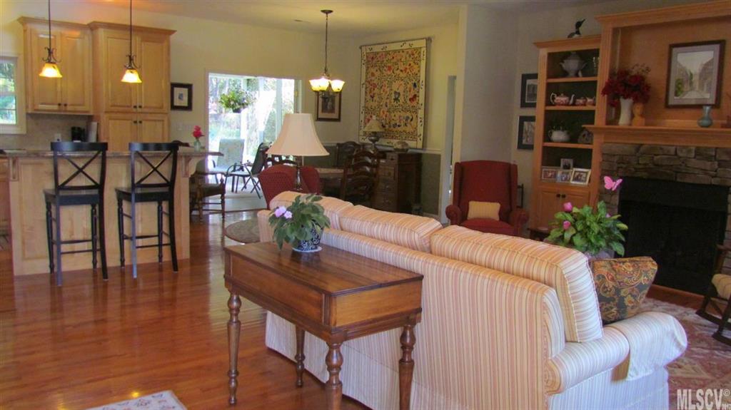 Cornerstone - Residential