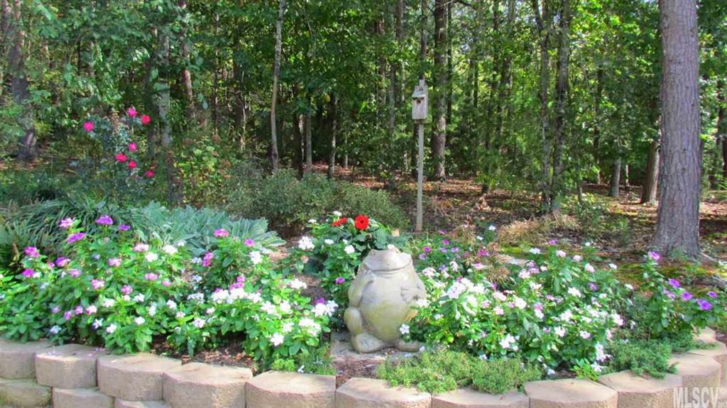 Cornerstone - Residential