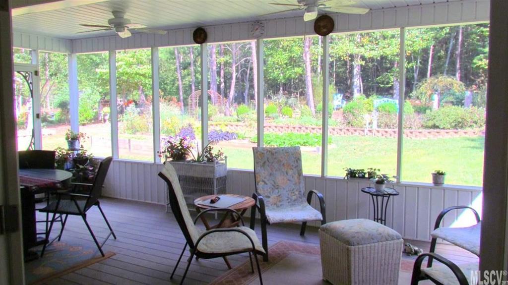 Cornerstone - Residential