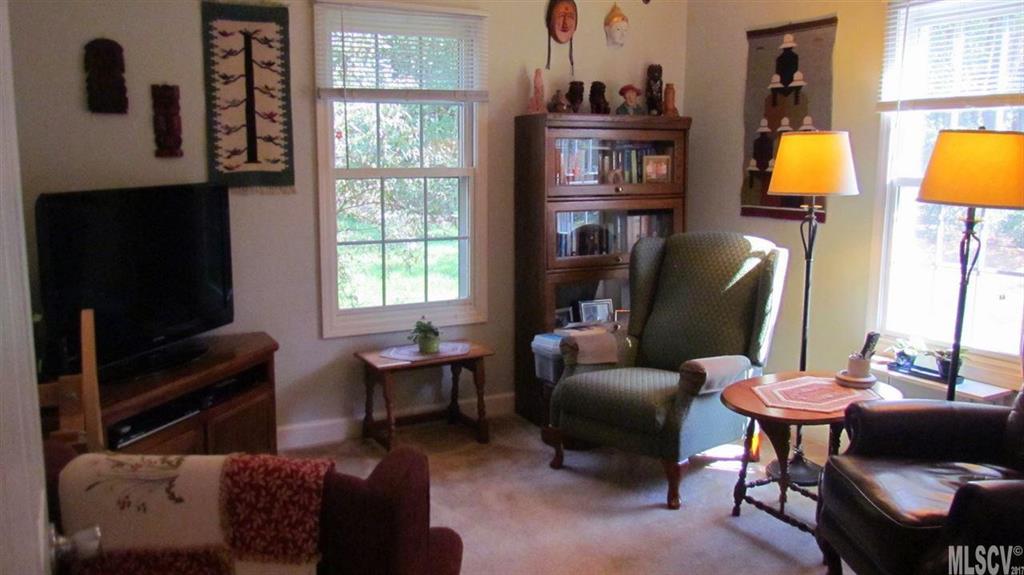 Cornerstone - Residential