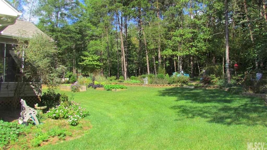 Cornerstone - Residential