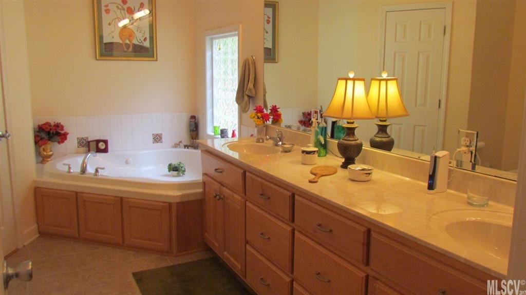 Cornerstone - Residential