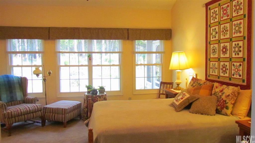 Cornerstone - Residential