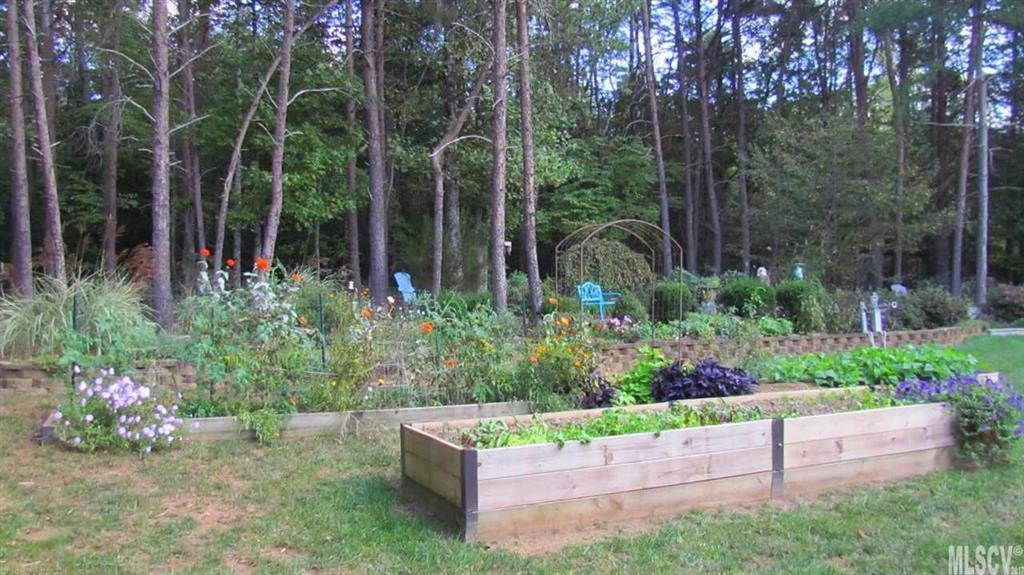 Cornerstone - Residential