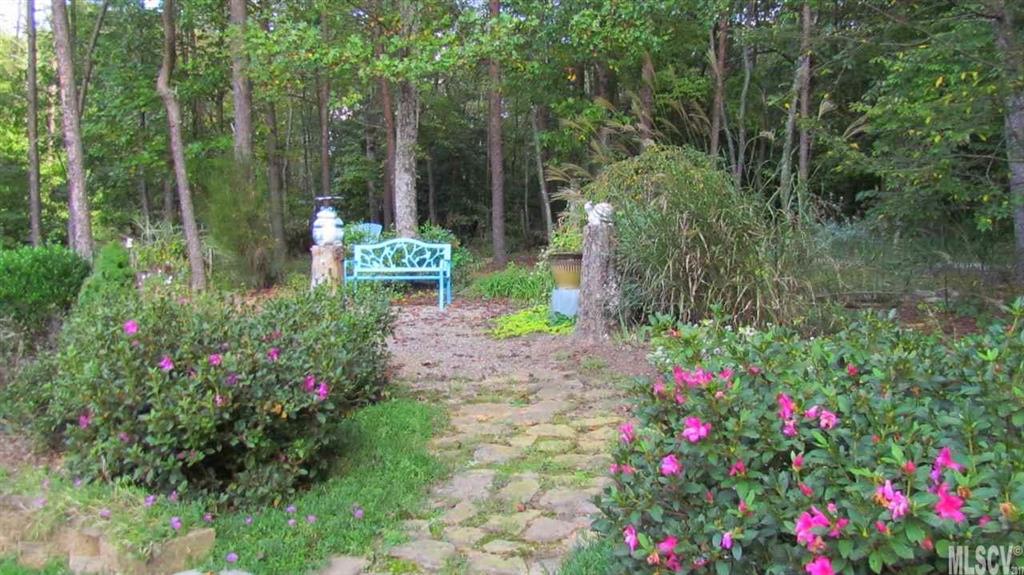 Cornerstone - Residential