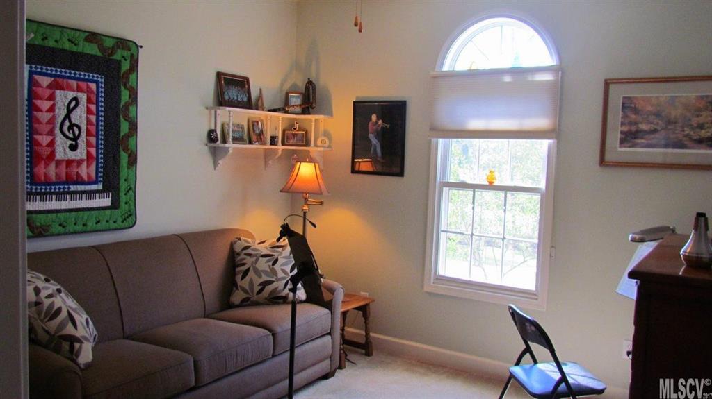 Cornerstone - Residential