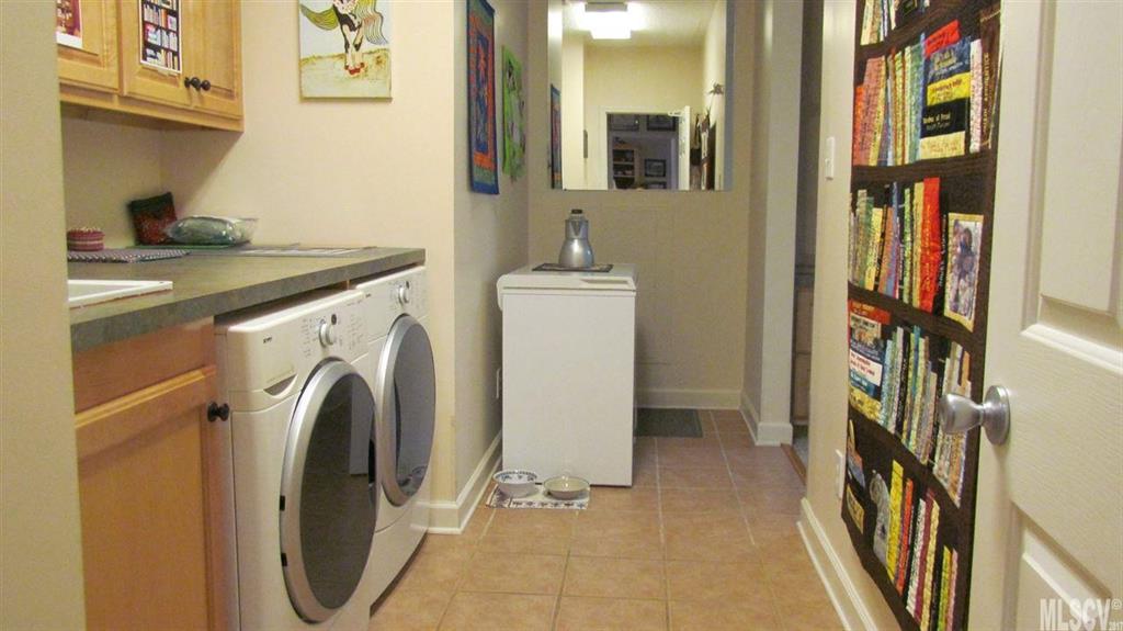 Cornerstone - Residential