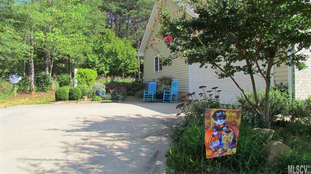 Cornerstone - Residential