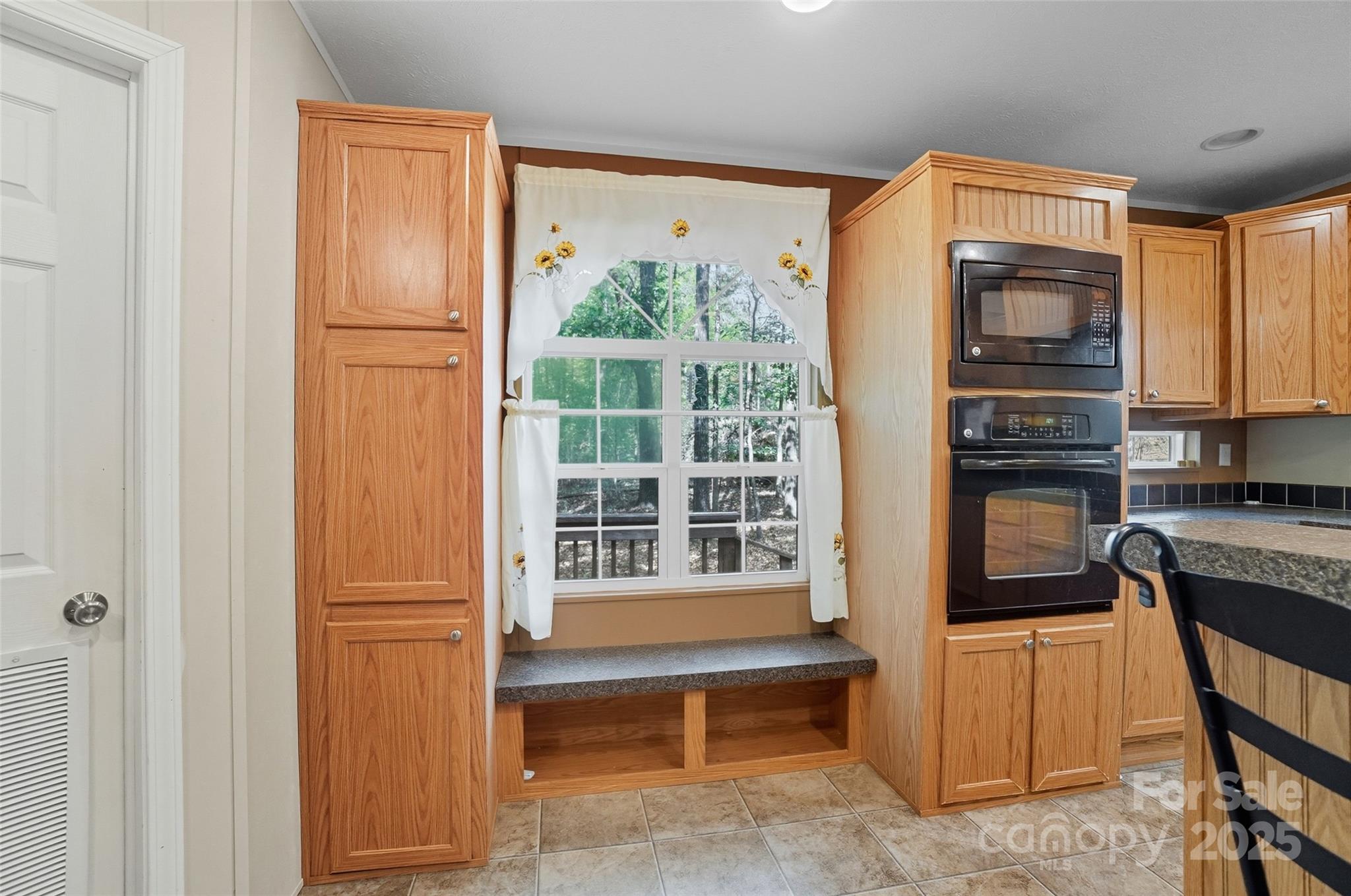 Kingsbury Square - Residential