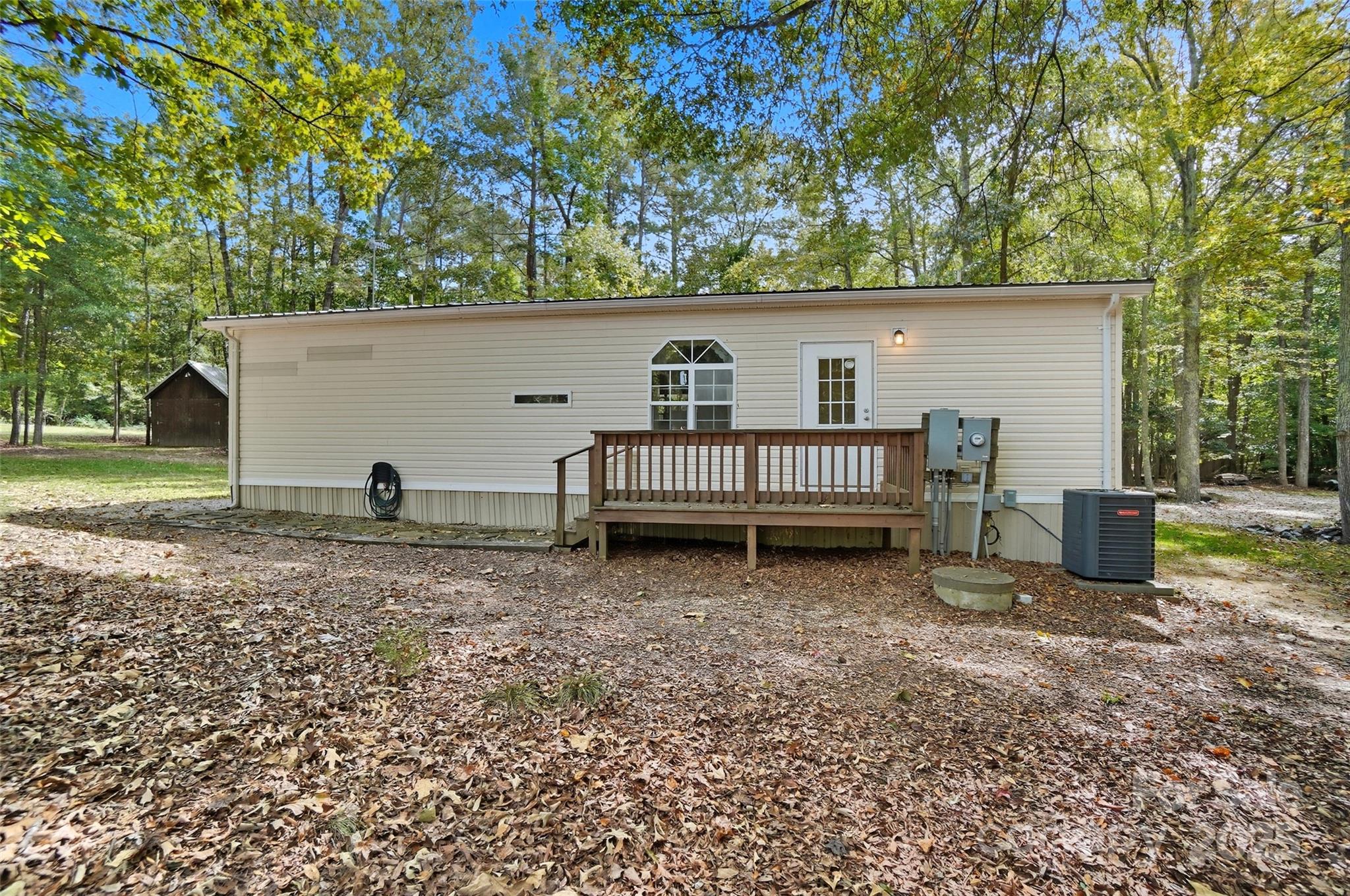 Kingsbury Square - Residential