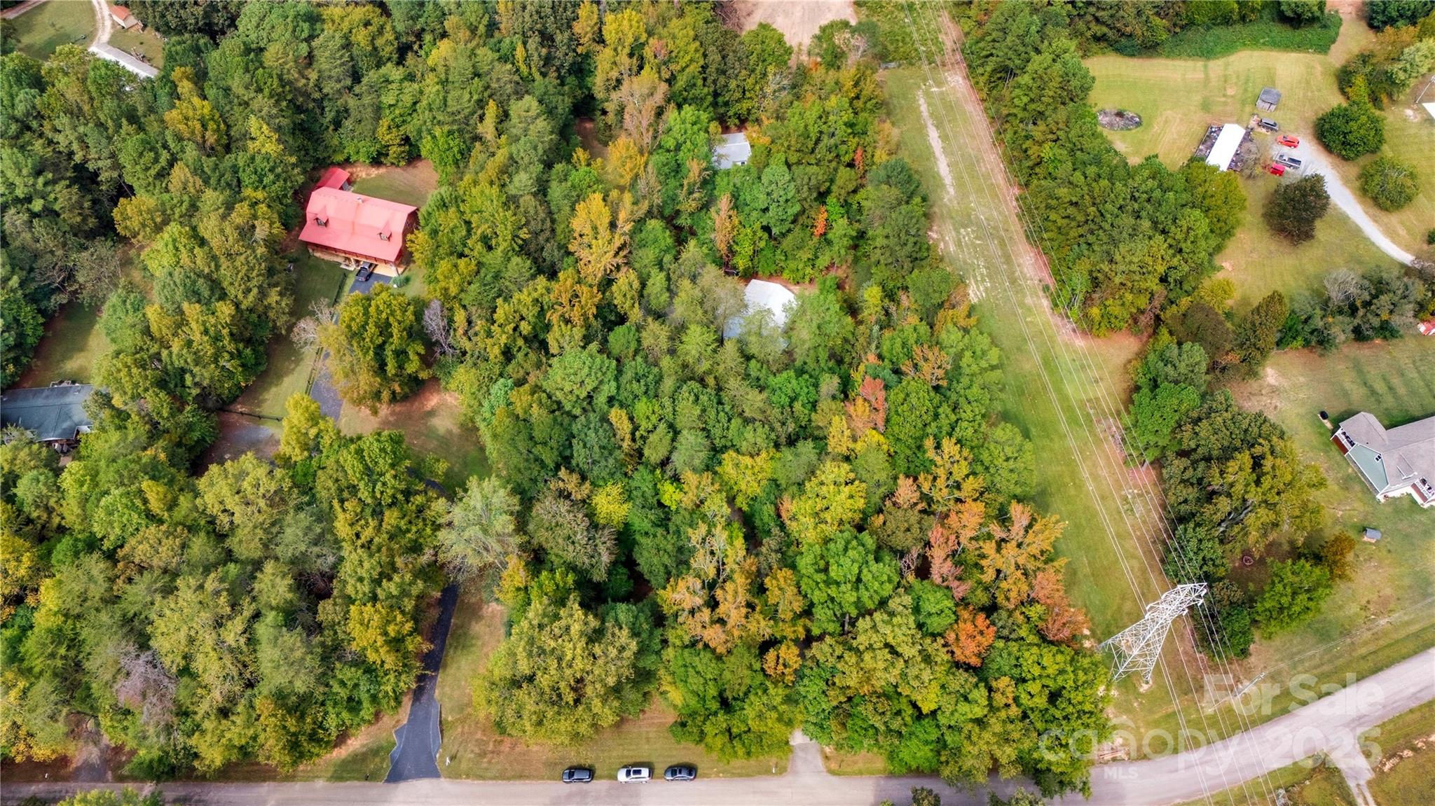 Kingsbury Square - Residential