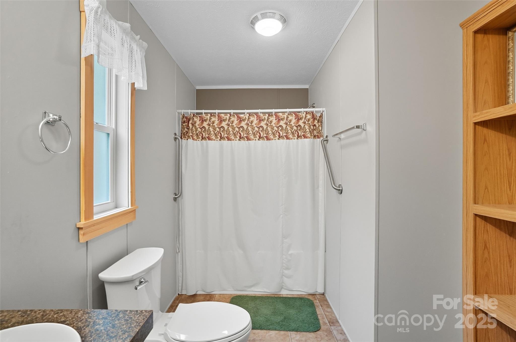 Kingsbury Square - Residential