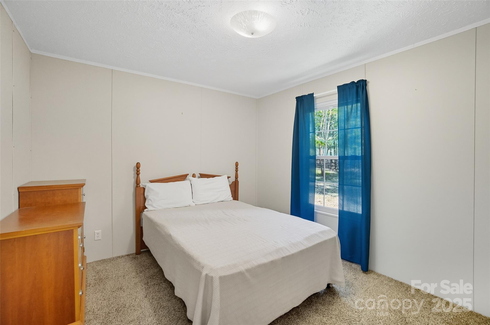 Kingsbury Square - Residential