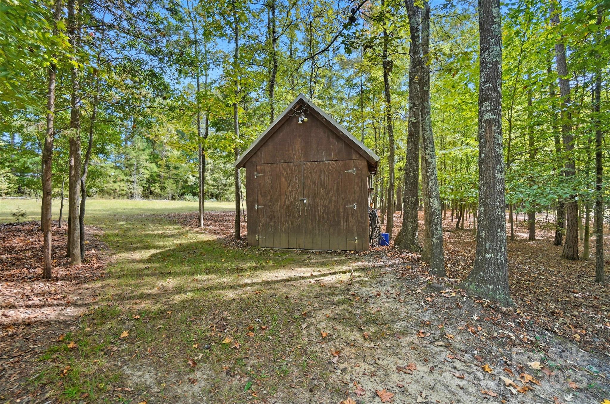 Kingsbury Square - Residential