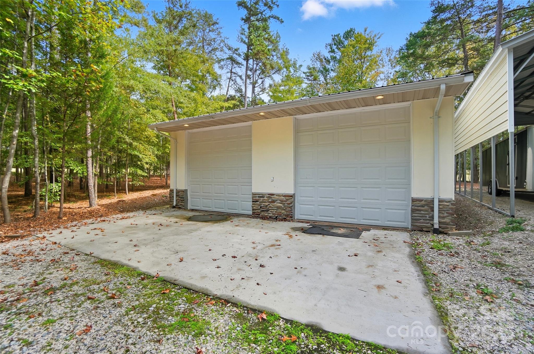 Kingsbury Square - Residential