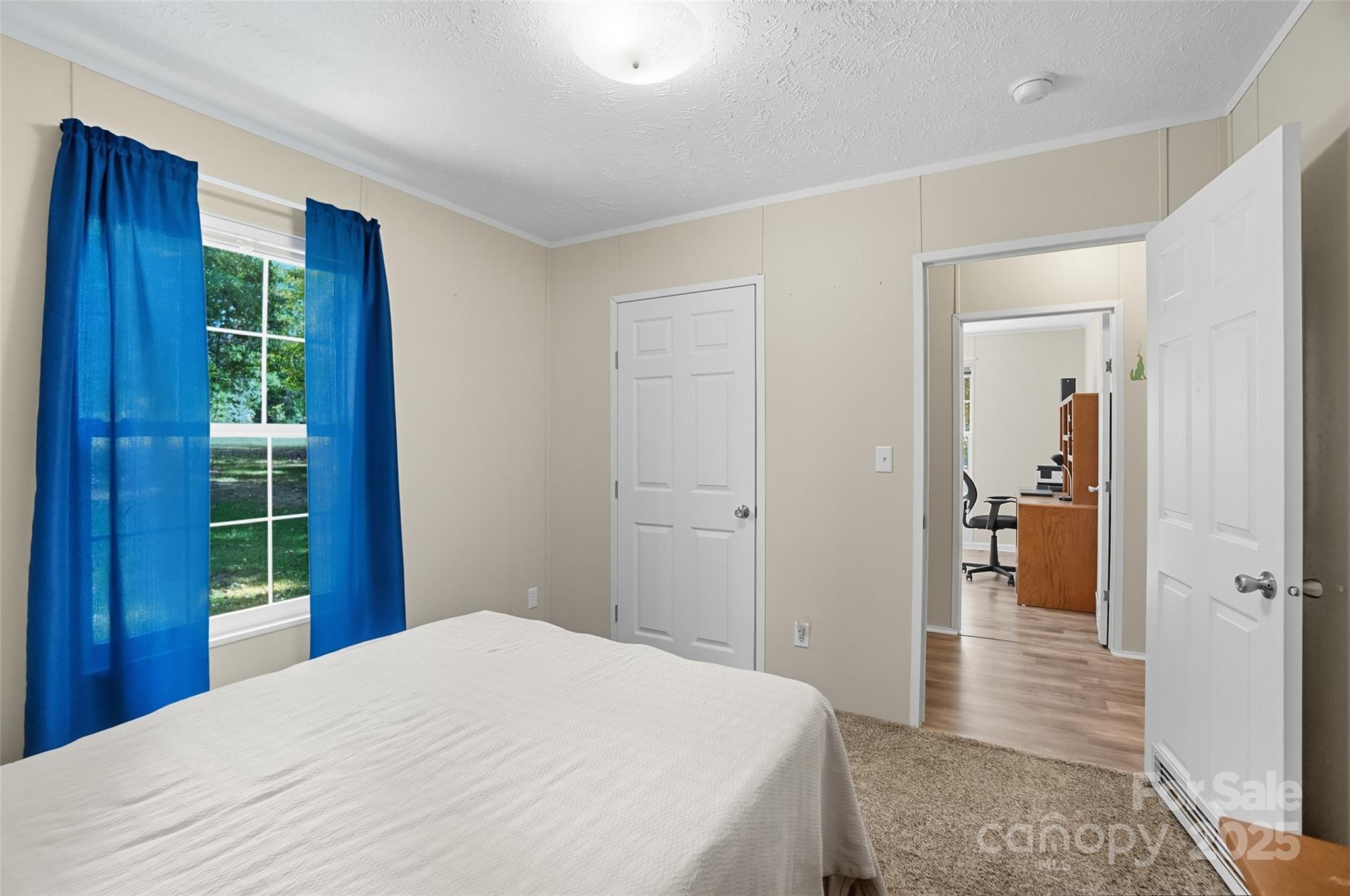 Kingsbury Square - Residential