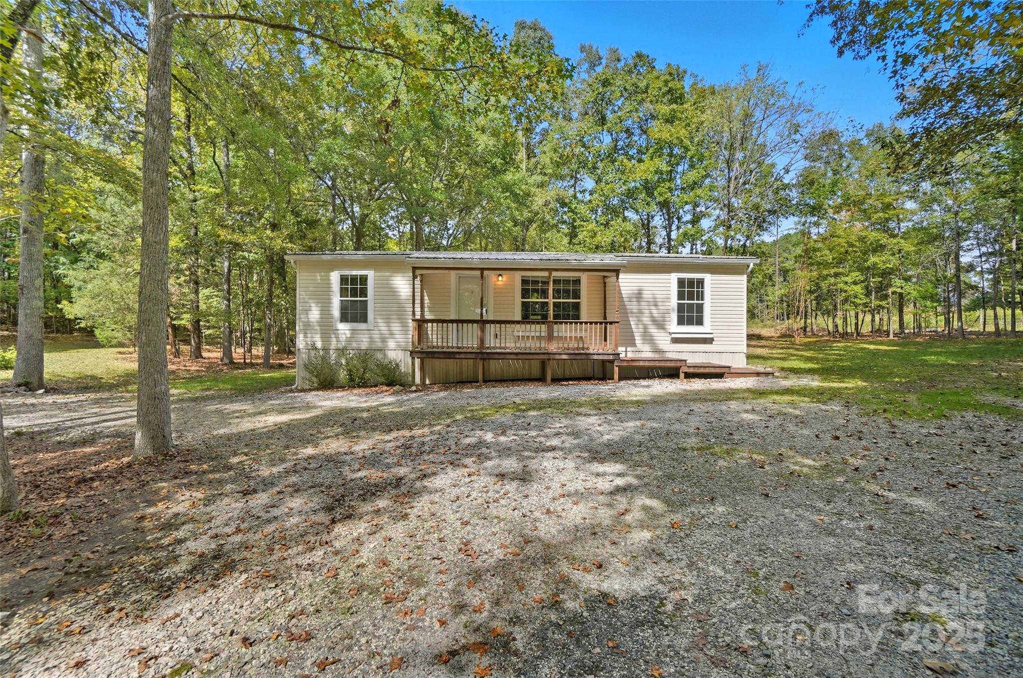 Kingsbury Square - Residential