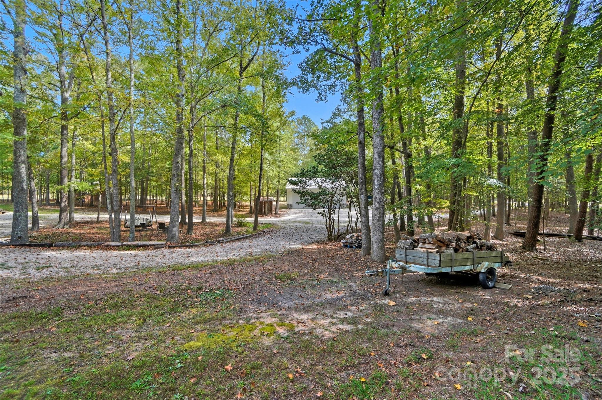 Kingsbury Square - Residential