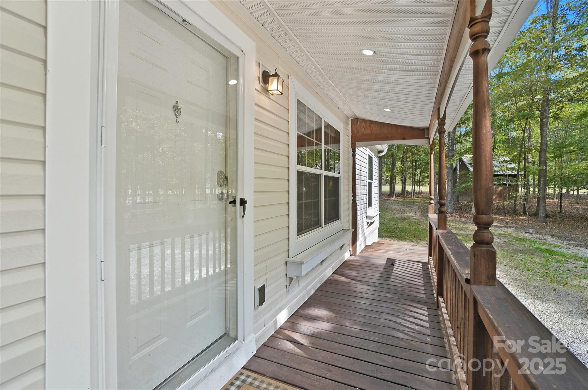 Kingsbury Square - Residential