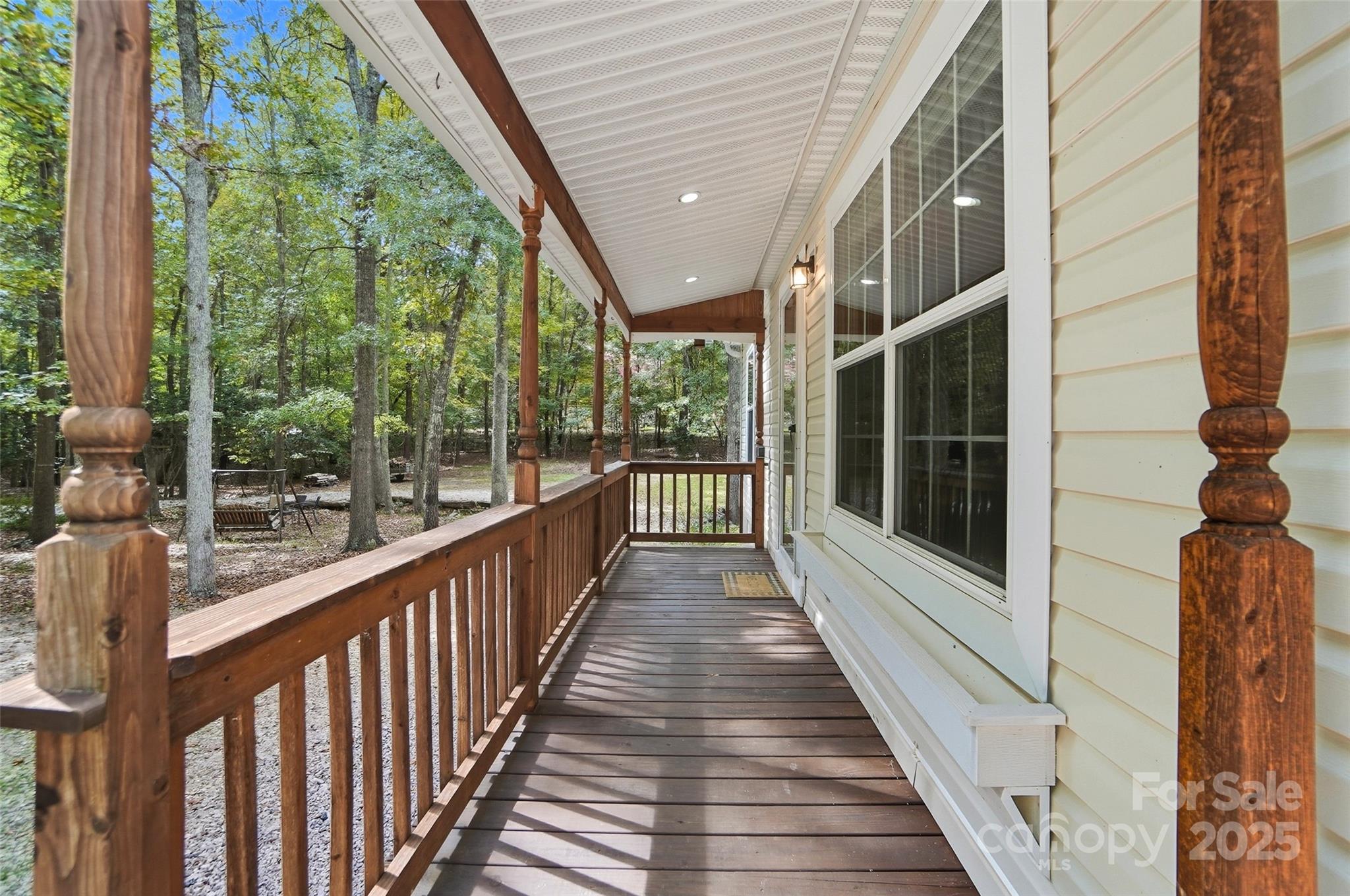 Kingsbury Square - Residential