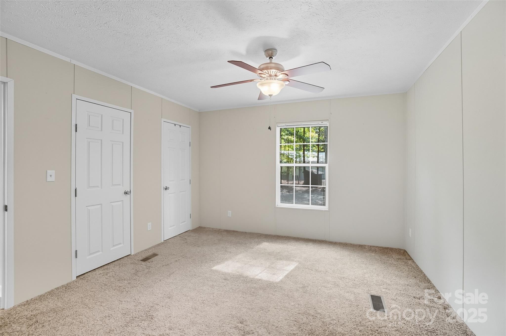 Kingsbury Square - Residential