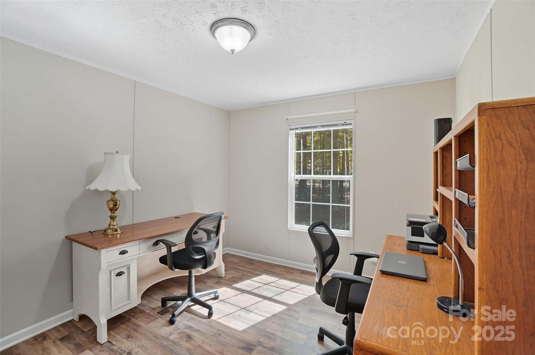 Kingsbury Square - Residential