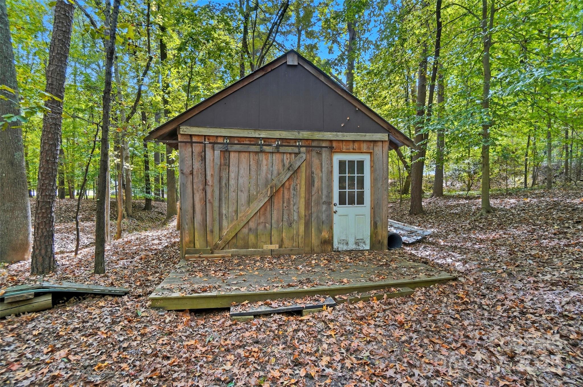 Kingsbury Square - Residential