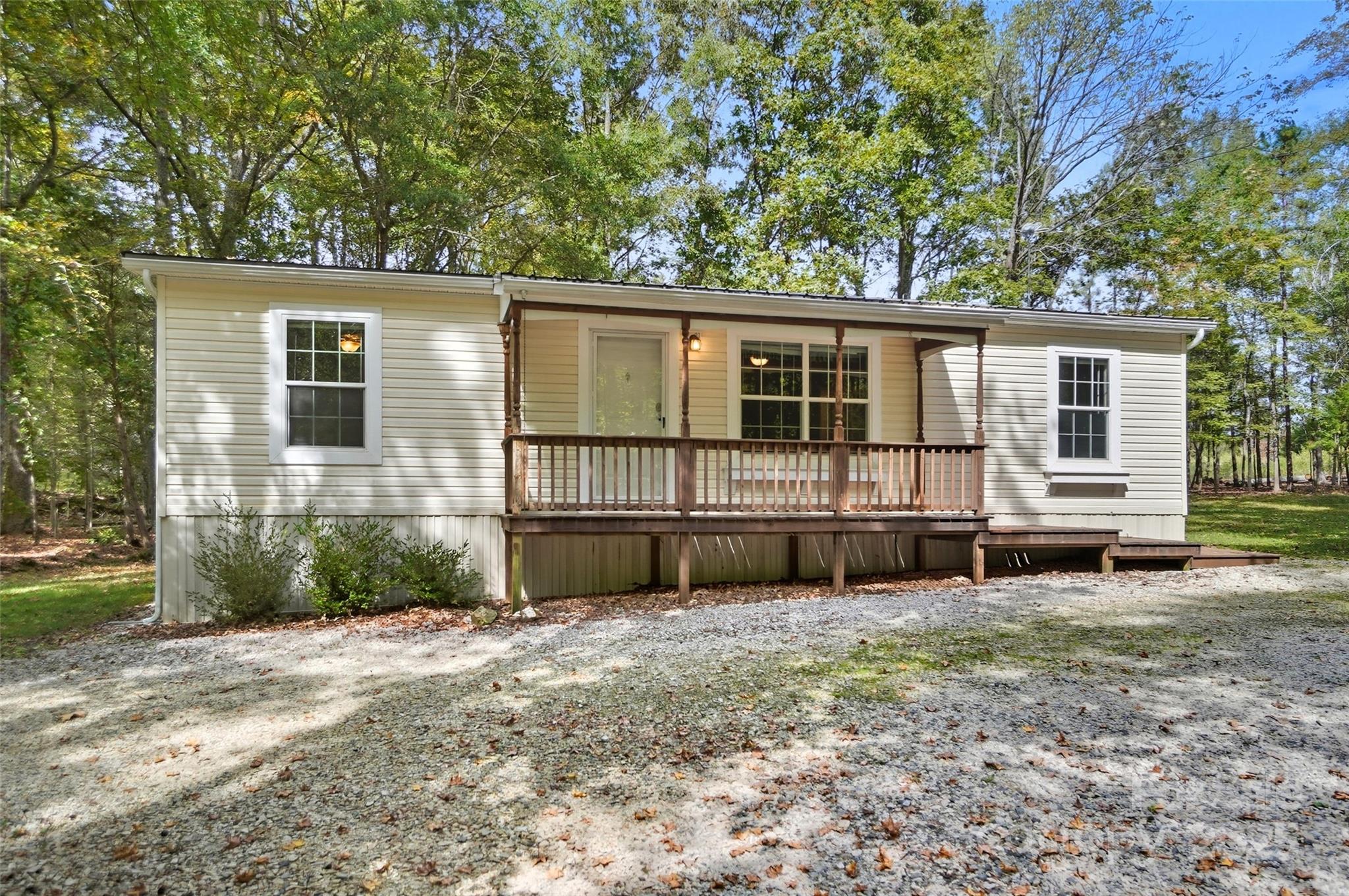 Kingsbury Square - Residential