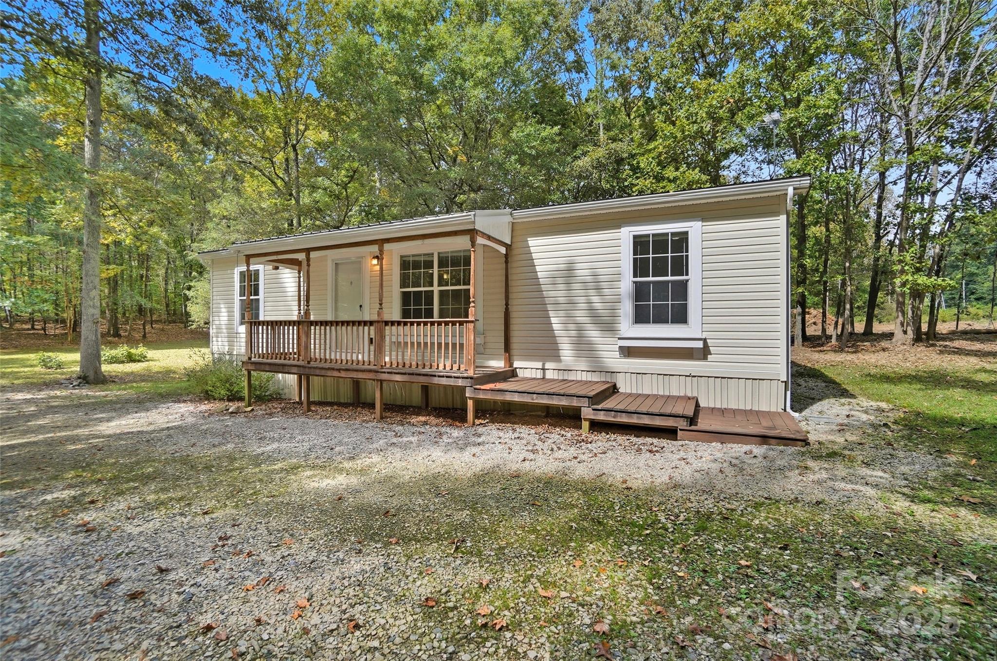 Kingsbury Square - Residential