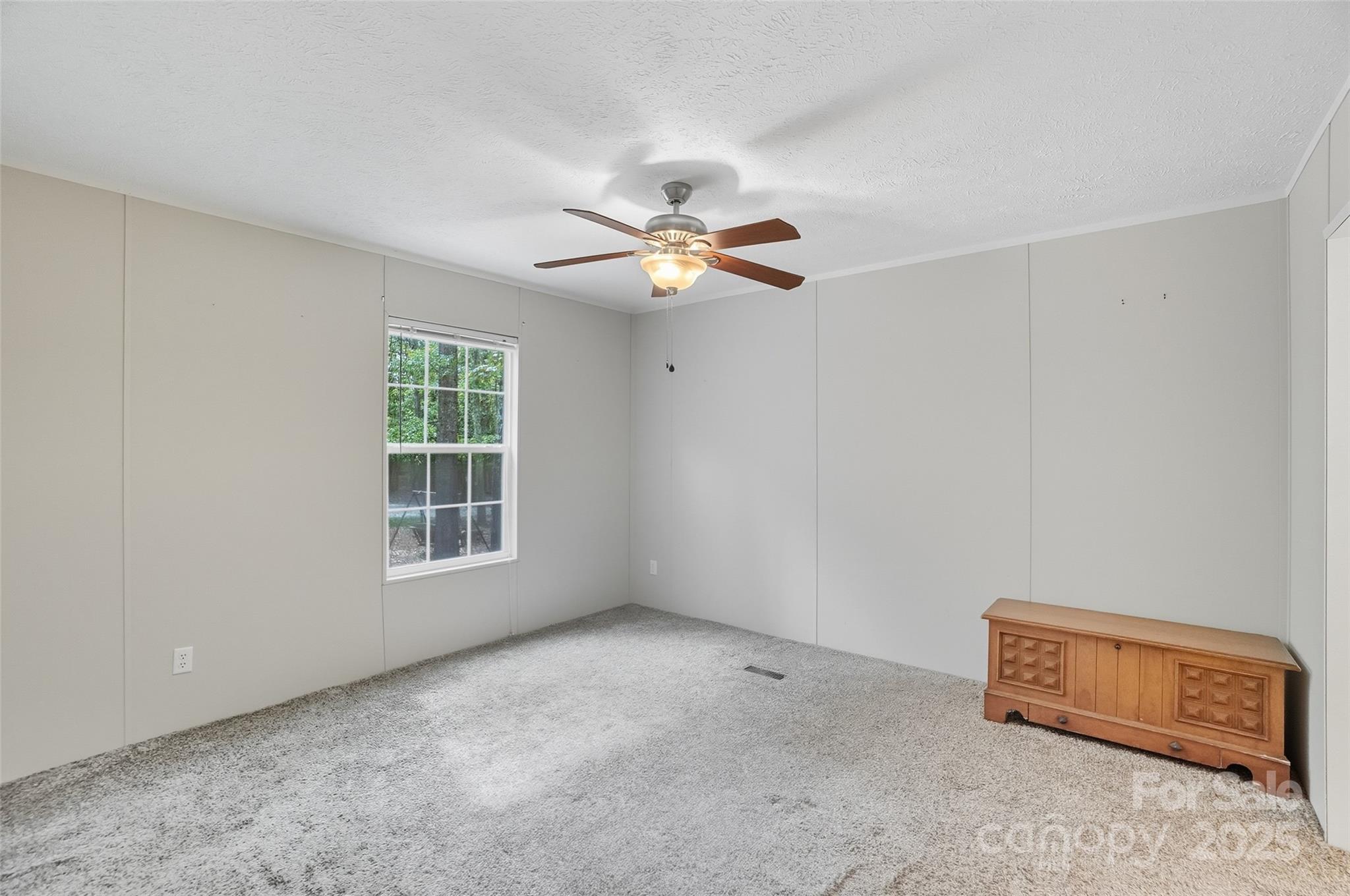 Kingsbury Square - Residential