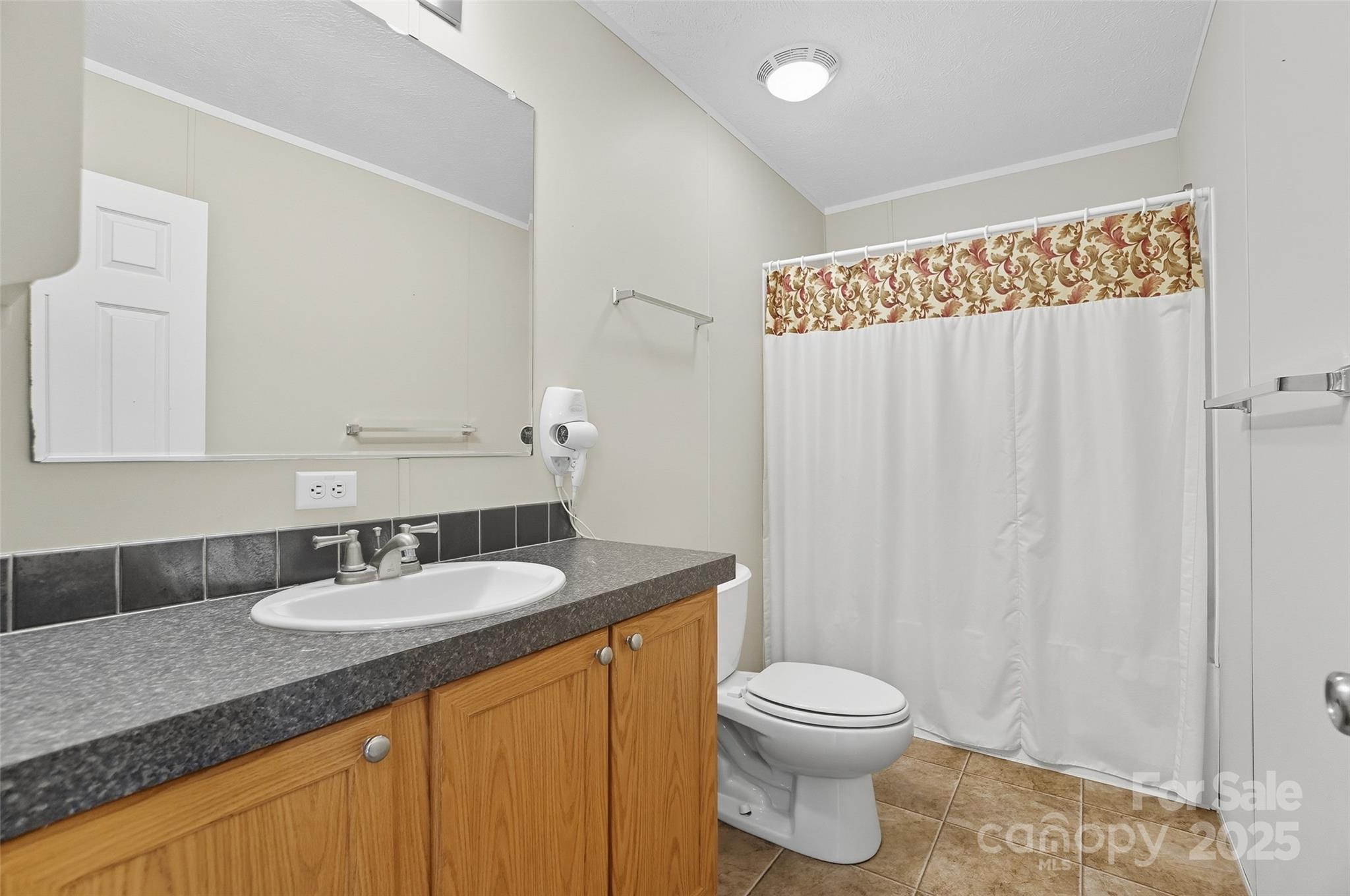 Kingsbury Square - Residential