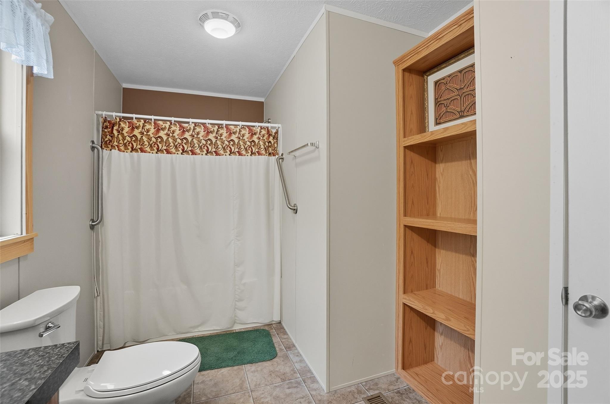 Kingsbury Square - Residential