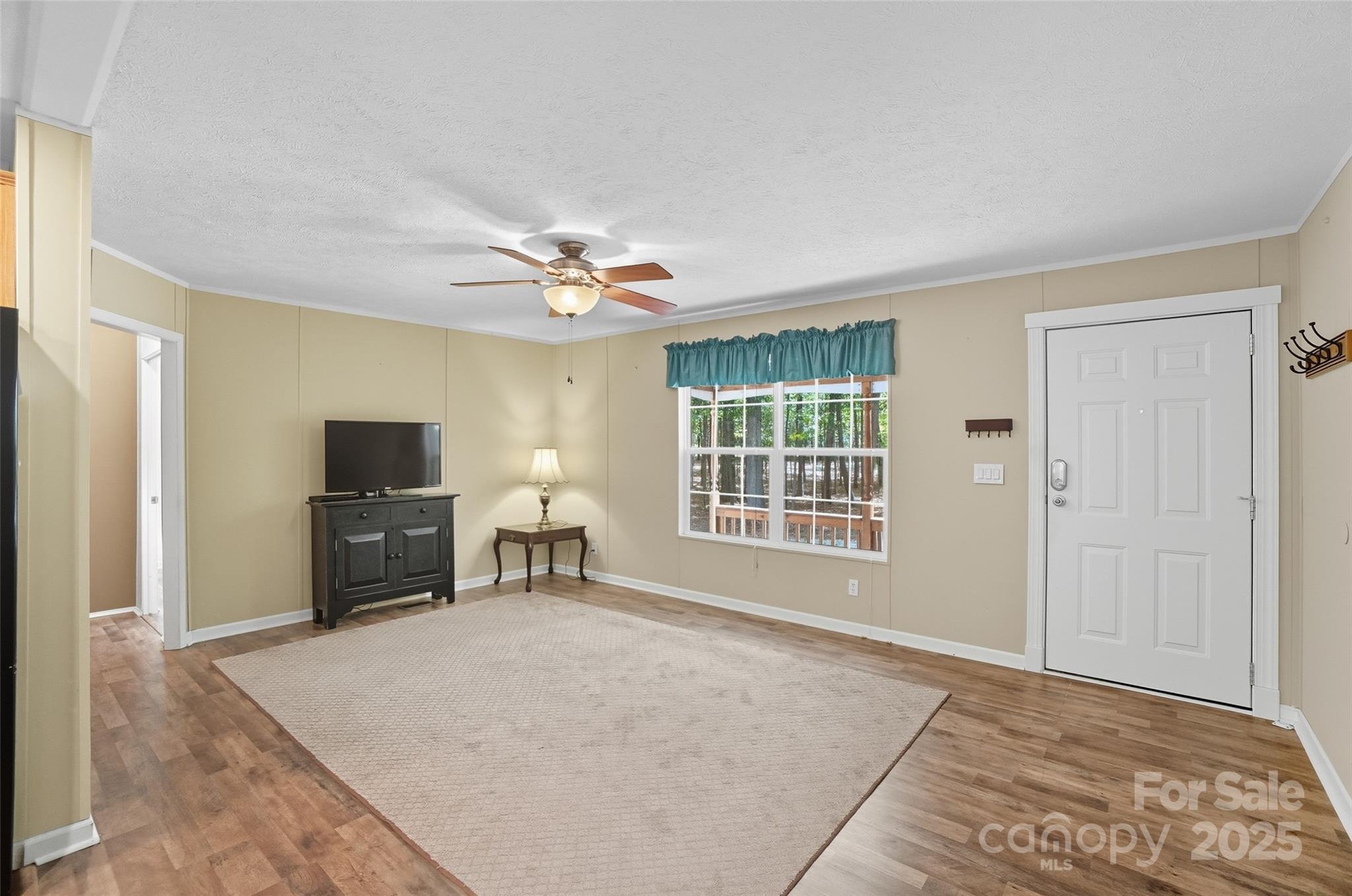 Kingsbury Square - Residential