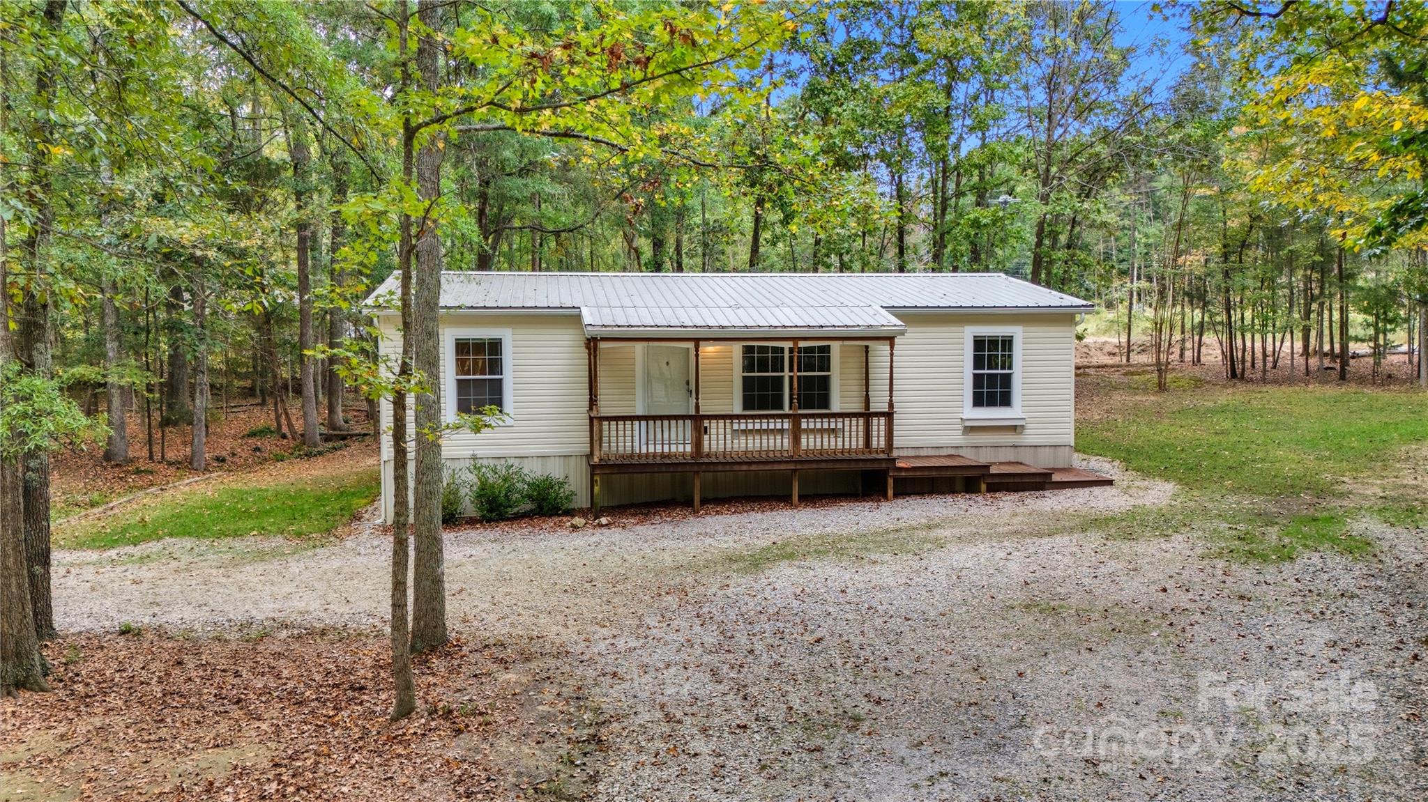 Kingsbury Square - Residential